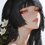 Aisha Démone profile picture
