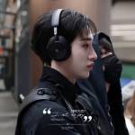 Christopher Bahng Profile Picture