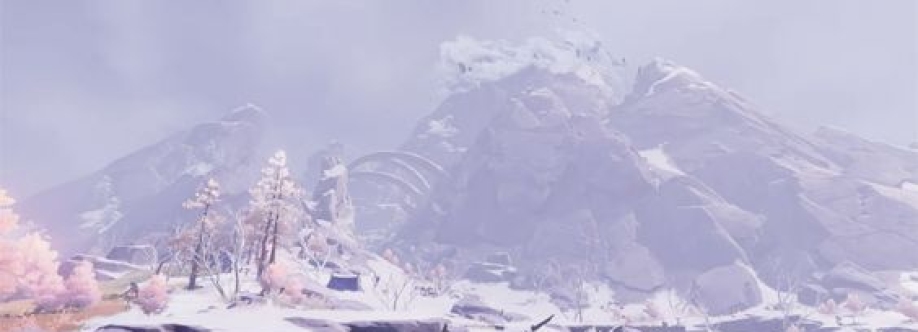 rei Cover Image