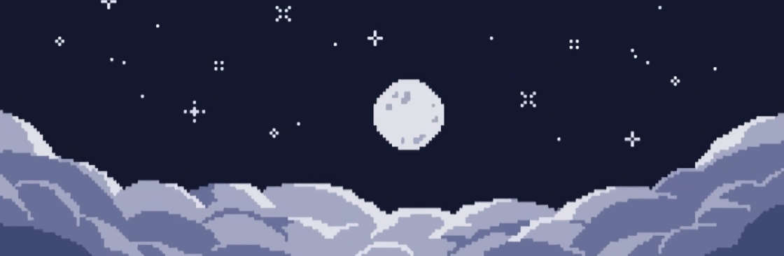 Dshtnen Cover Image