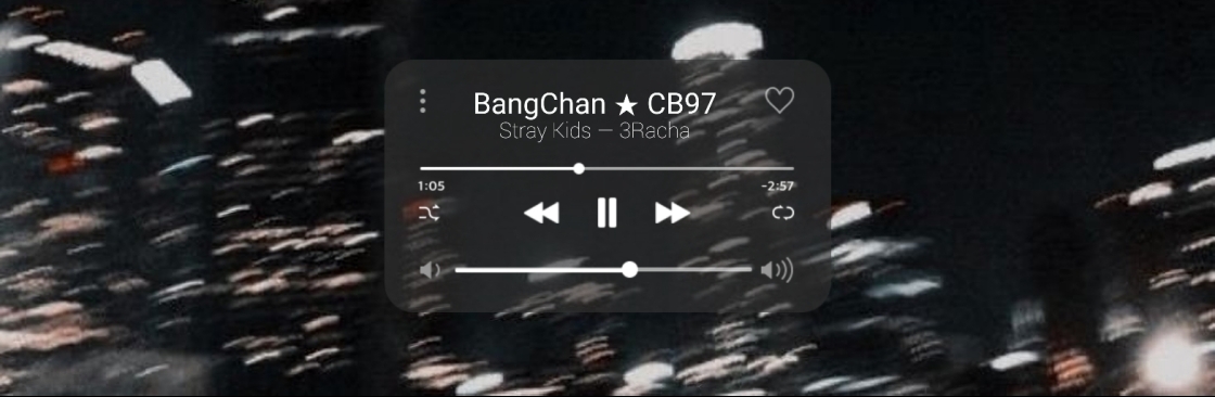 Christopher Bahng Cover Image