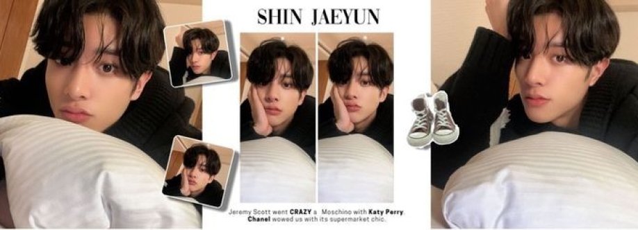 Saoki Hwang Cover Image