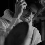 Youseff Einar Haugen profile picture