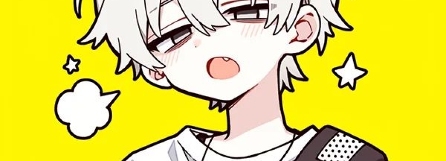 Eri Hayama Cover Image