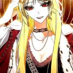 Cecilia Venier-Baffo profile picture