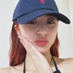 윤진 Profile Picture