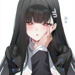 Kaill Mondragon profile picture