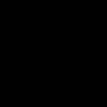 StarCam Profile Picture