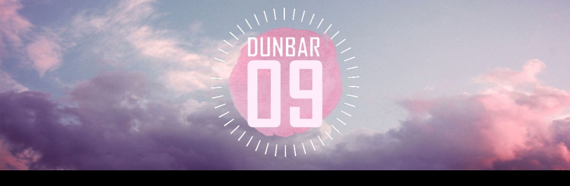 Liam Dunbar Cover Image