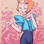Eliccy ¡Pop! profile picture