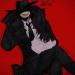 Mafioso profile picture