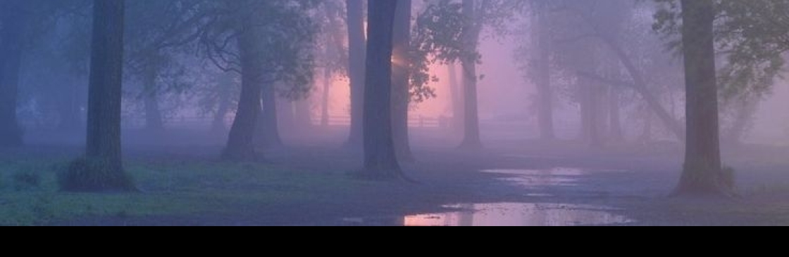 Thompson Cover Image