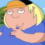 Brandon Villalobos profile picture