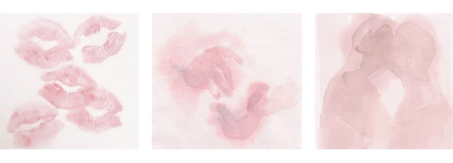 Novalie Lawrence Cover Image