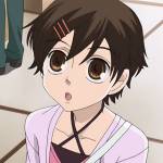 Hari Shinha profile picture