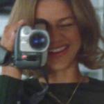 Nicole xd profile picture