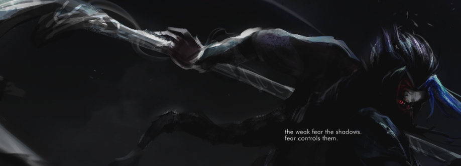 Kɑyɴ ケイン Cover Image