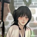 Baek Na-kyum profile picture