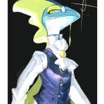 Zeta Elssyum profile picture