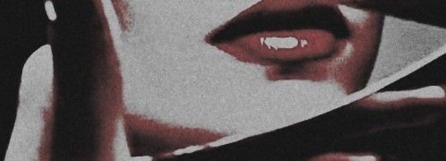 Katherina Kuznetzova Cover Image