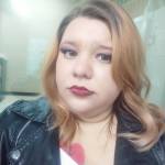 Fernanda Angulo Profile Picture