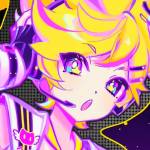Aryl p-DCB profile picture