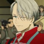 Shun profile picture