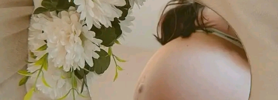 모란 Cover Image