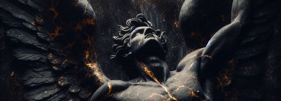 Sebastian Müller Cover Image