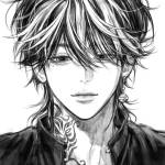 verstry profile picture
