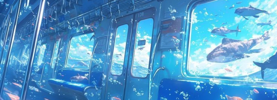 Star Cover Image
