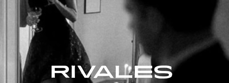 LecturasDeMairi	15 Profile Picture