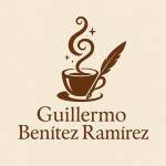 Guillermo Benítez Ramirez Profile Picture