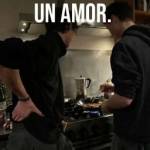 Dos mundos un amor profile picture