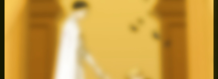 Kasoriku Cover Image