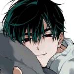 Migue profile picture