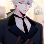 korobeiniky Profile Picture
