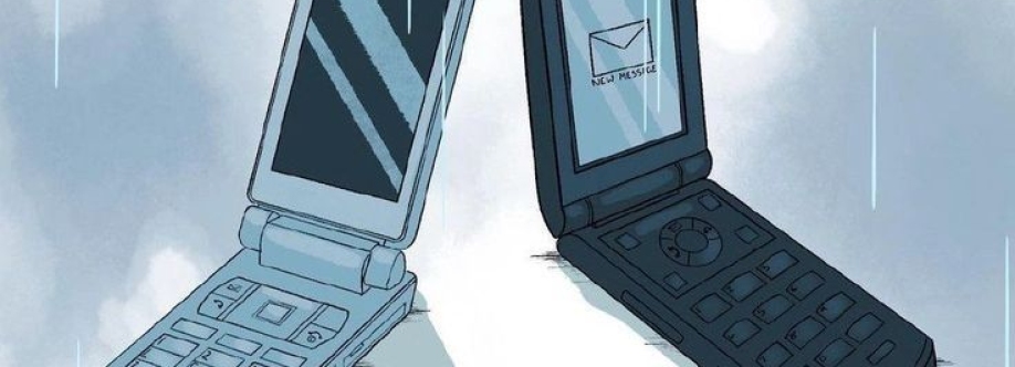 dexwise Cover Image