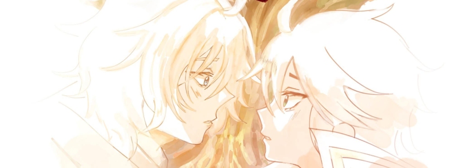 Demian Cover Image