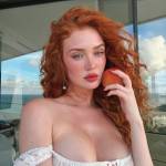 Lily Smith Profile Picture