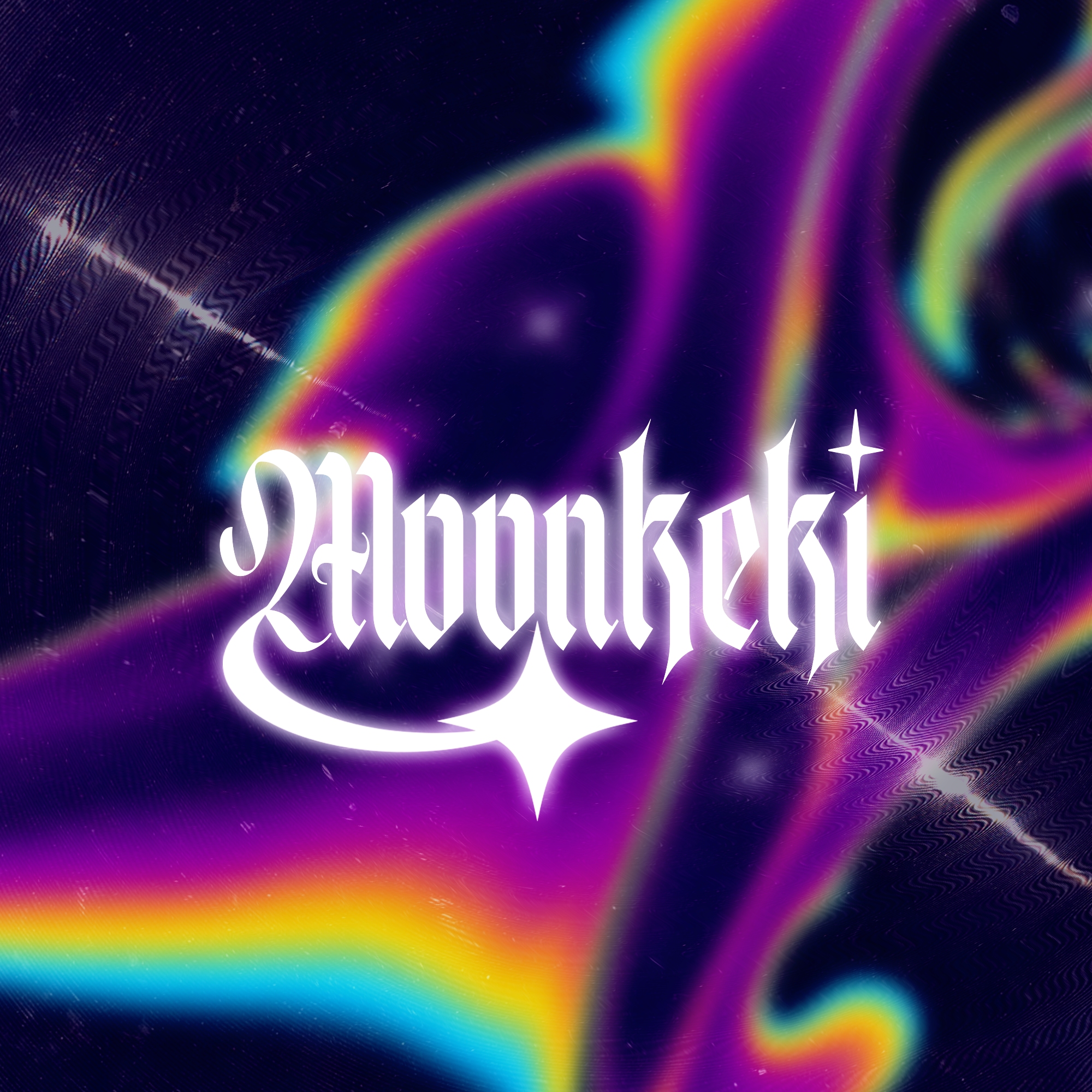 Moonkeki Profile Picture