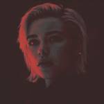 lunadecassiopeia Profile Picture