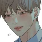Li Yu profile picture