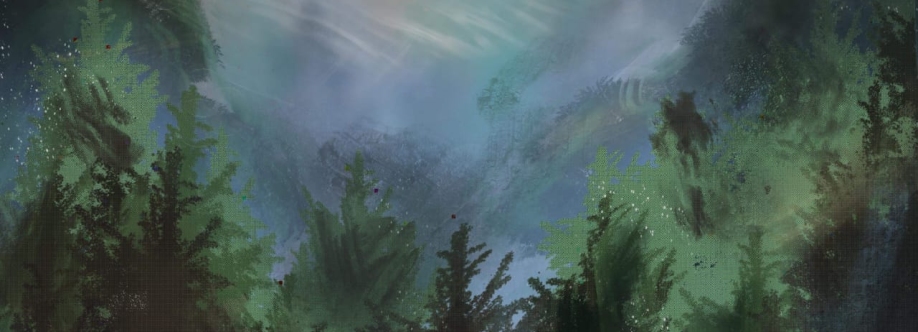 Actividades Cover Image