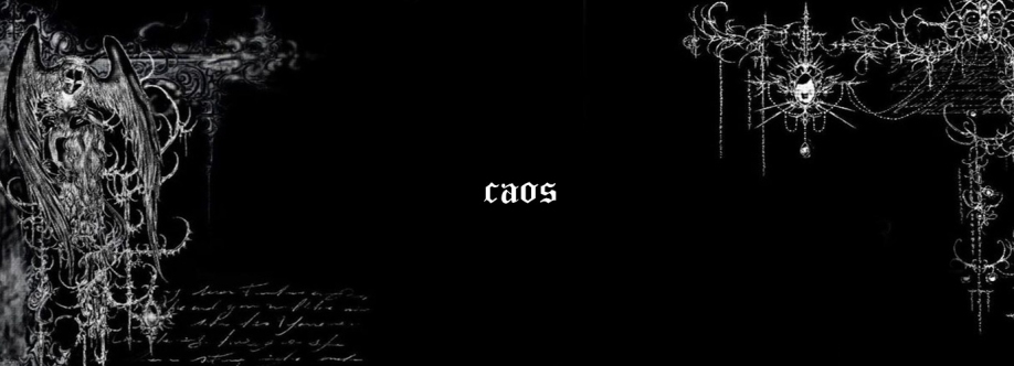 Doux Blasphème Cover Image