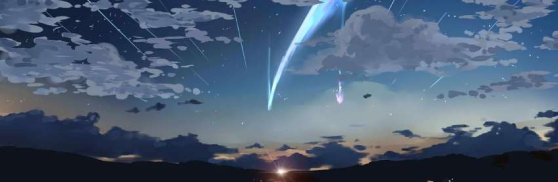 Zeisco Cover Image