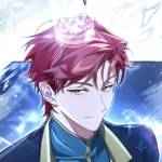 Demian profile picture