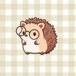 Edith Le'Erizo profile picture