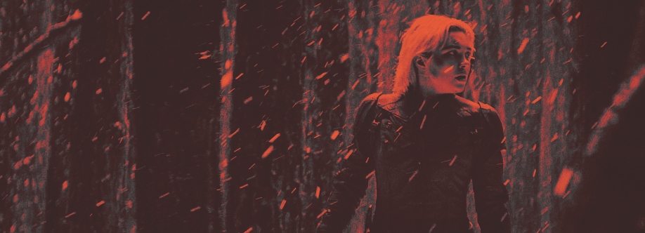 lunadecassiopeia Cover Image