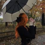 Samantha I de Lindsey profile picture